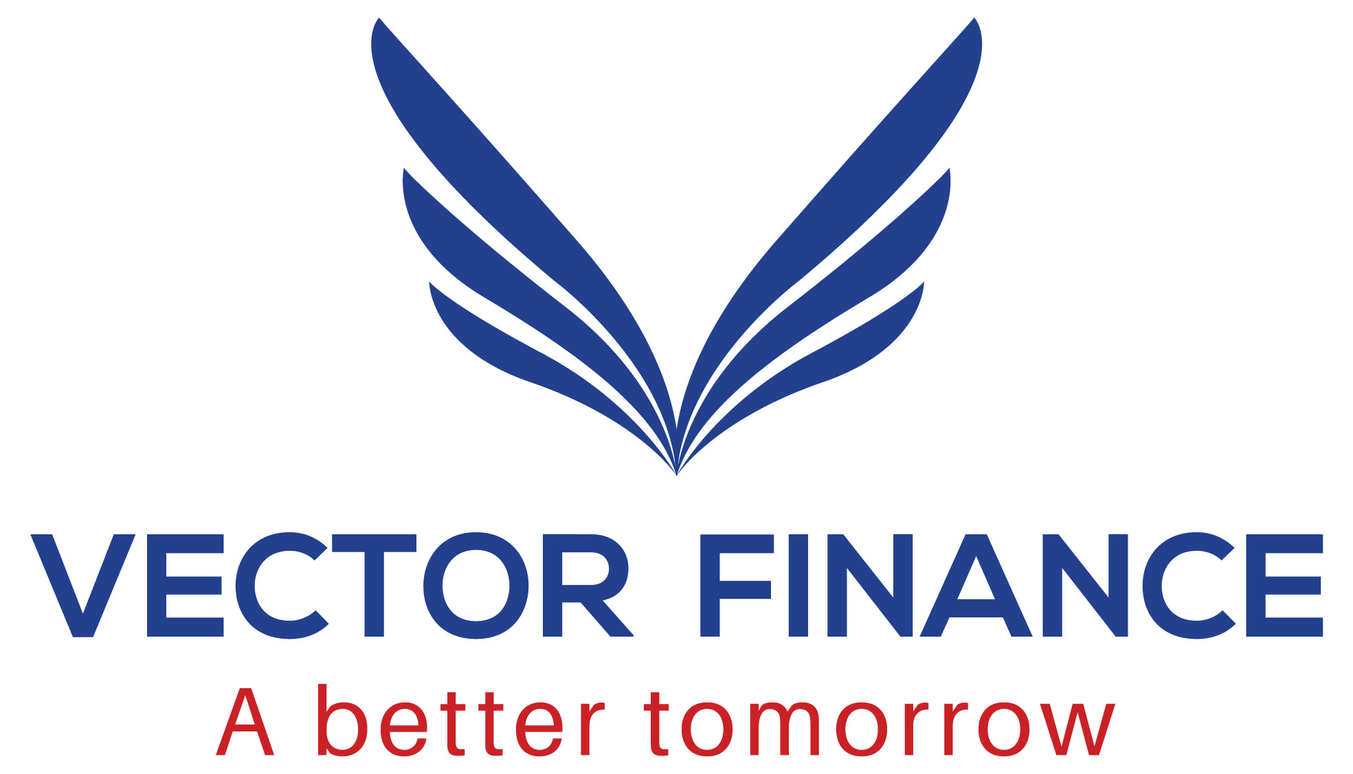 home vector finance home vector finance
